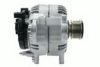 FRIESEN 9045360 Alternator